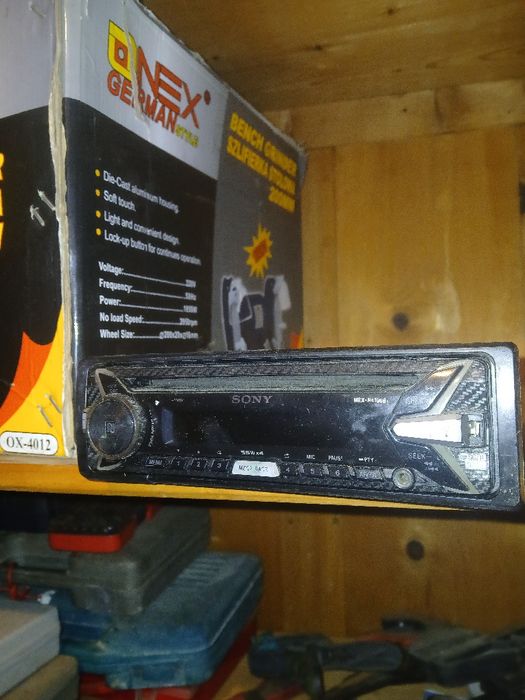 Vând sau schimb cu animale,..