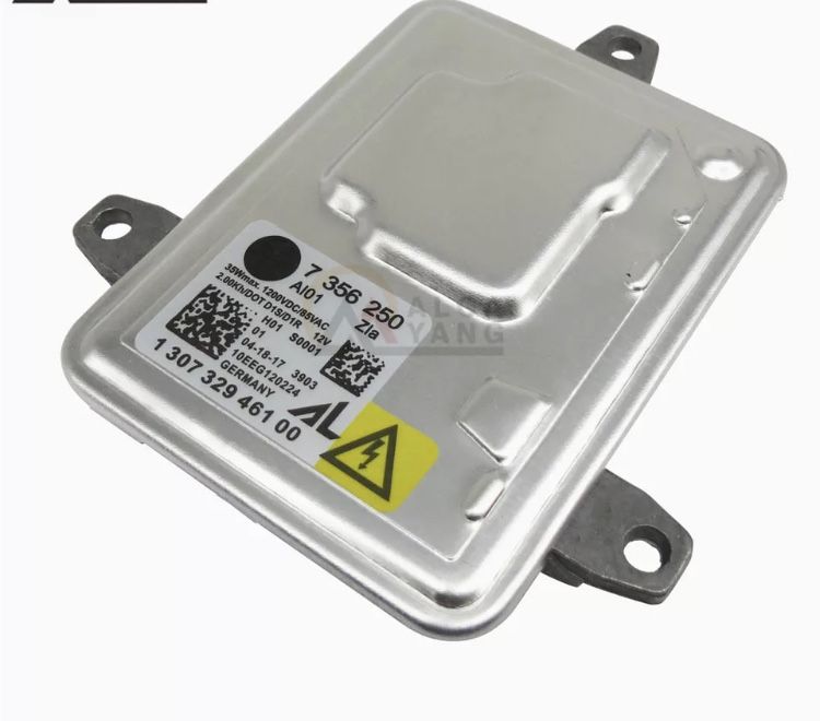 Droser balast xenon Bmw F12 F13 X3 X5 Volvo,Mercedes Benz,Mini cooper