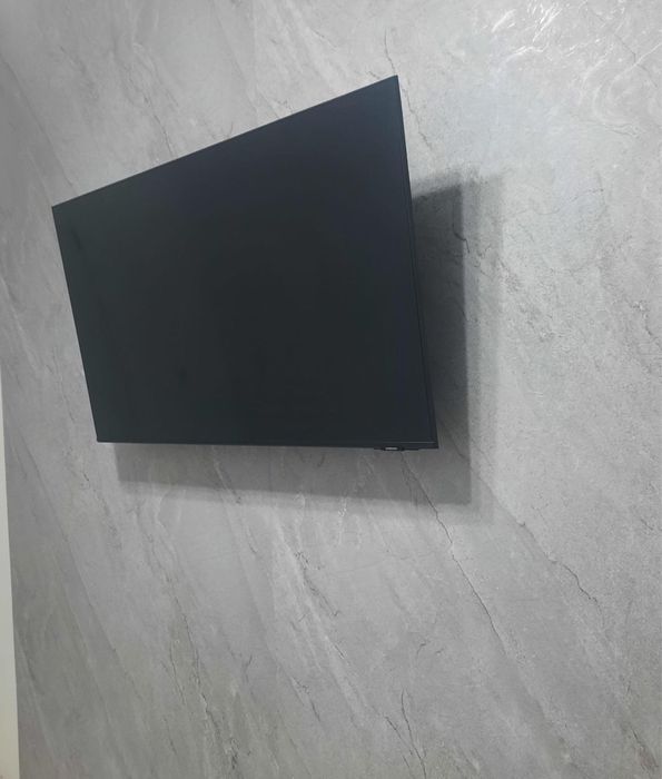 Телевизор SAMSUNG