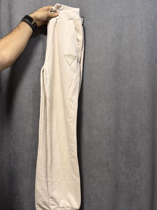 Дамски блузи комплекти