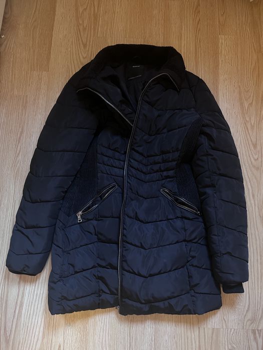 Geaca dama stare buna  marimea m