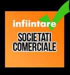 Înființare firme/ asociații sau fundații non-profit