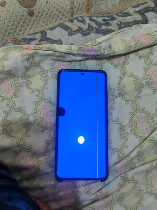 S20 ultra 128/12 Срочнооо