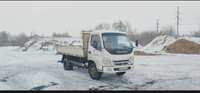 Продам Самосвал 5 тонн Foton Forland