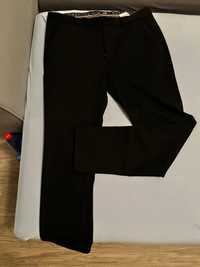 Pantaloni de costum Maxximus