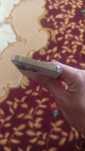 Iphone 13 Pro 256/80