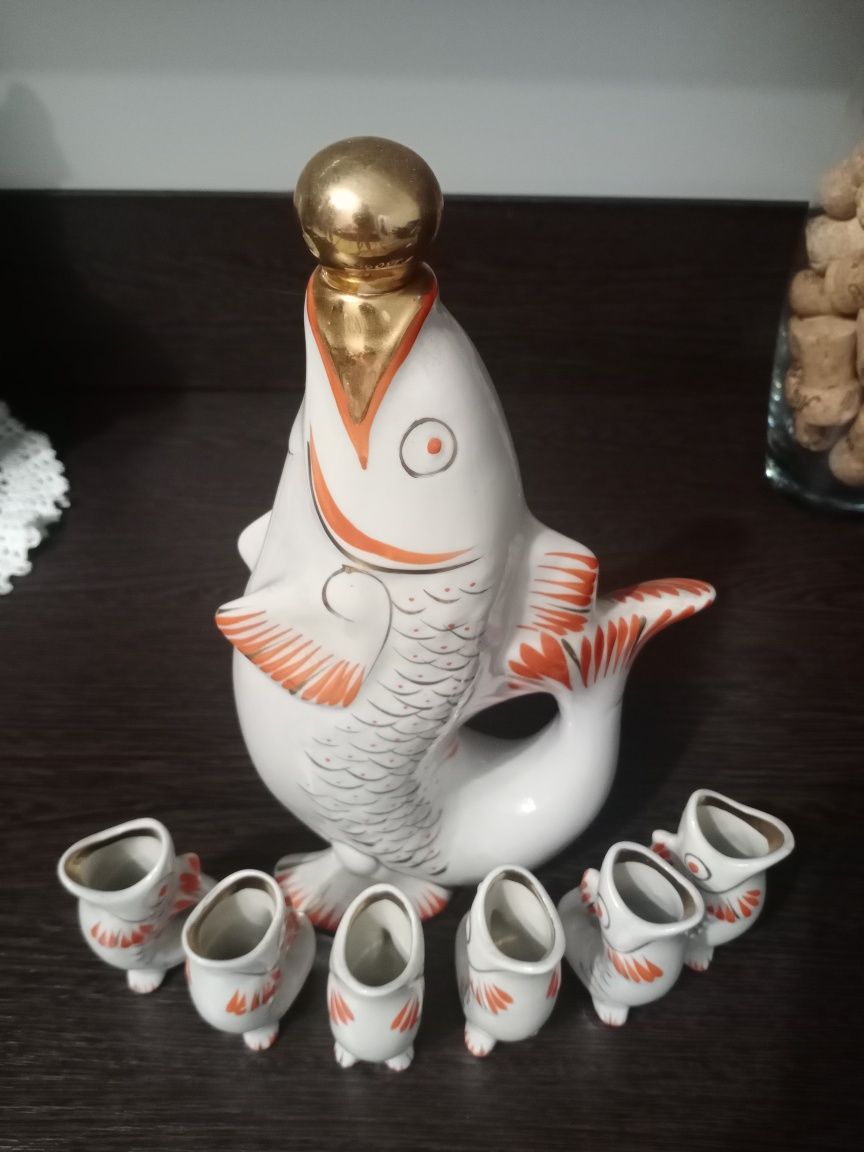 Продается посуда