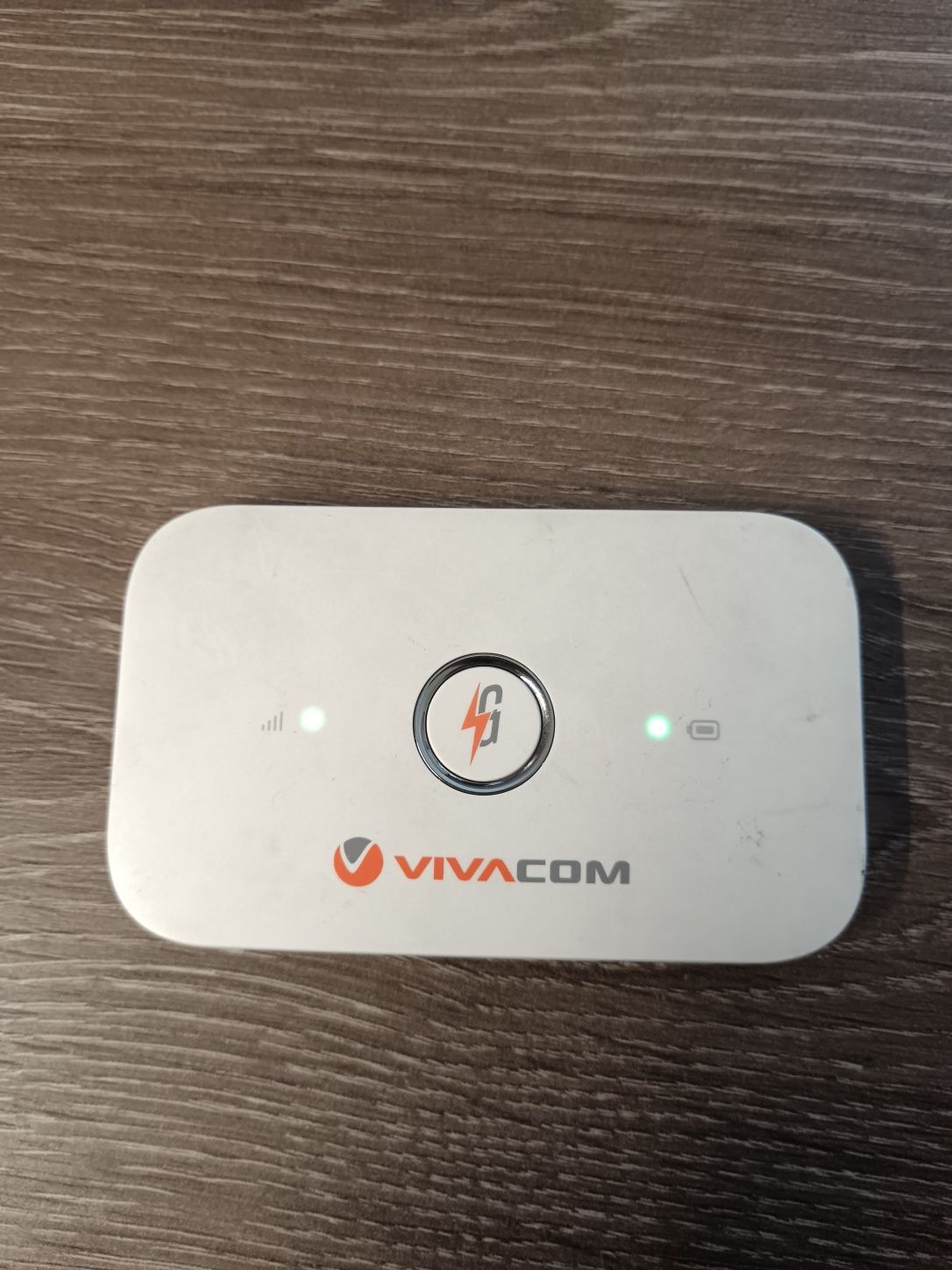 4G мобилни рутери