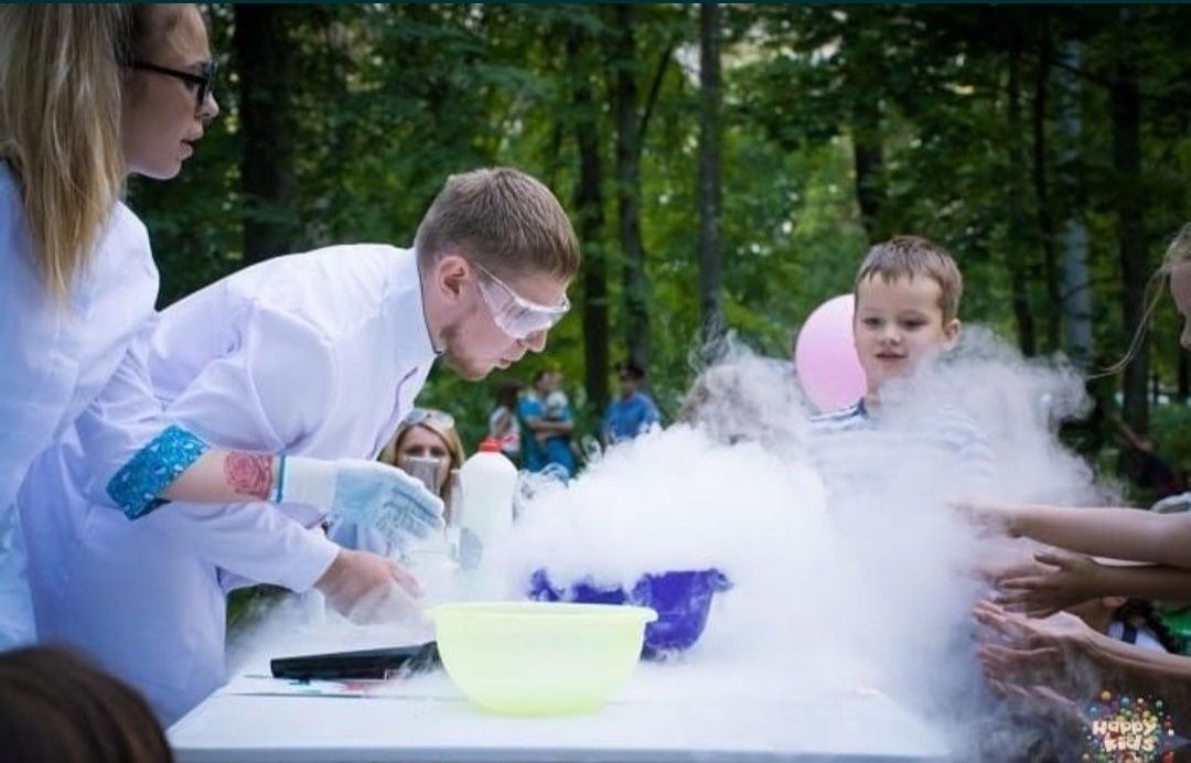 Сухой лёд водий бойлаб доставка хизматларимиз бор.