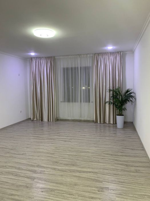 Продается 3 комнатная 107 кв.м Жк Аристократ Яшнабадский район