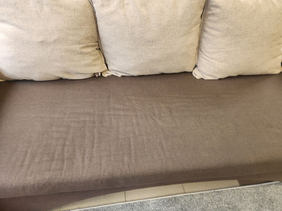 Диван 190 см/разтегаем