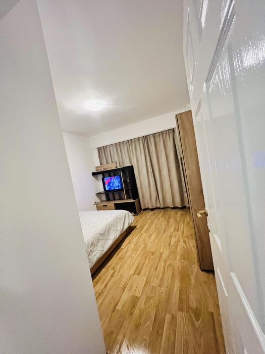 Garsoniera de inchiriat Sibiu