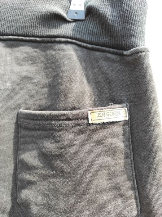 Pantaloni Trening Zagora