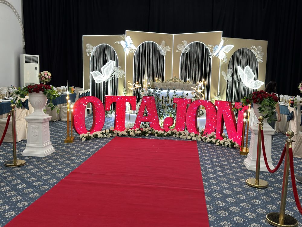ONAJON ofarmleniya