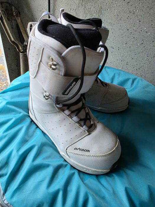 Сноуборд обувки N39(25.5)