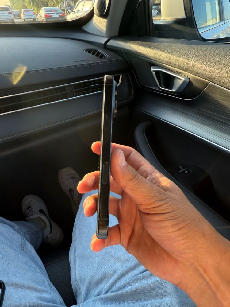 iphone 16 pro 128