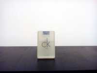 Calvin Klein CK One EDT 20 ml unisex, оригинален продукт / Made in USA