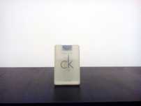 Calvin Klein CK One EDT 20 ml unisex, оригинален продукт / Made in USA