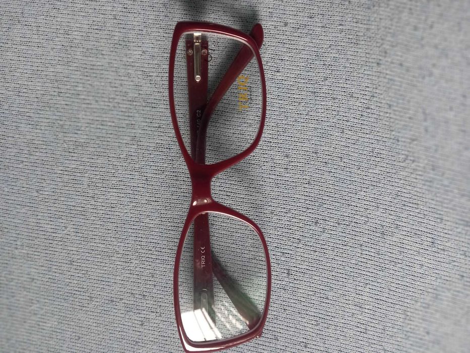 rame ochelari vedere revlon,benq,di marco,etc