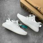 Adidas Yezzy V2 350