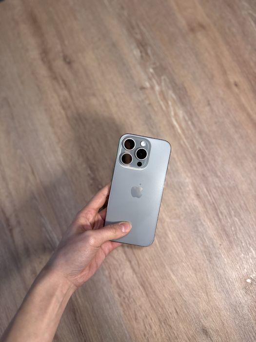 iPhone 15 Pro 256 gb айфон 15 про 256 iphone 15 pro max 256, 512 gb