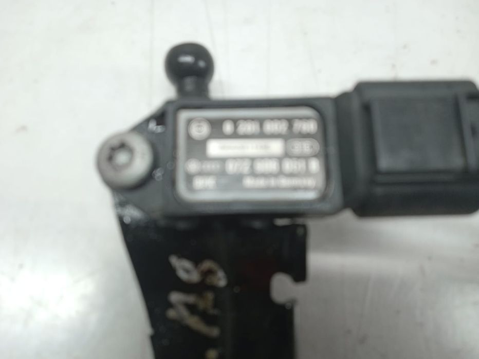 Senzor presiune gaze 07z906051b Seat Exeo 1 [2009 - 2012]