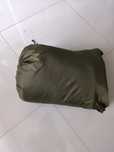 Sac de dormit militar