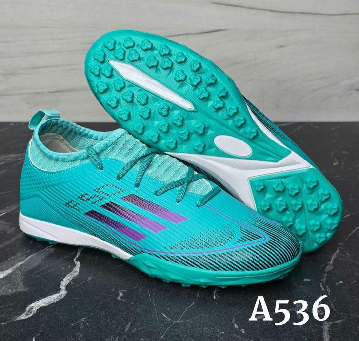 Детские Сороконожки 30-39.  Производство Виетнам