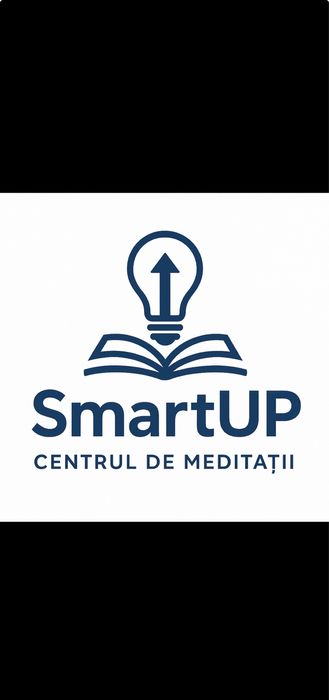 Oferim meditații la: limba și literatura română, matematică, istorie