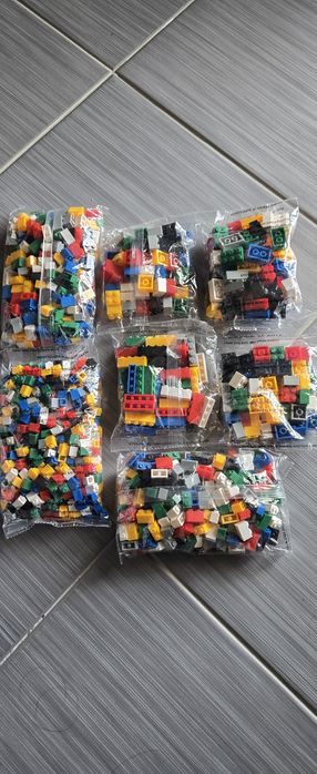 Конструктор части