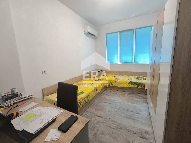 Масивна къща в кв. ,,Училищни,,