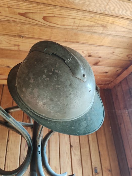 Месомелачка, огледало, касичка, статуетка