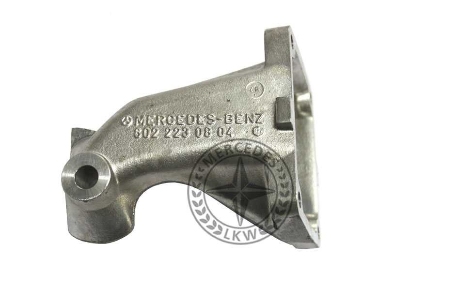 Оригинална Лапа двигател дясна Mercedes-Benz G-class 350TD,300TD,290GD