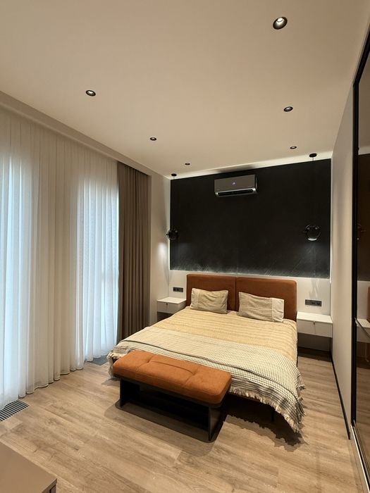 Mirabad Avenue Сдаёться на долгий срок! Есть депозит.