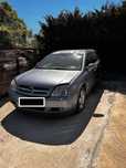 Opel Vectra C 1.9 na chasti Опел Вектра Ц 1.9 - на части