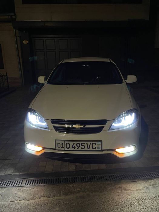 Moshina holat idiyal navarot