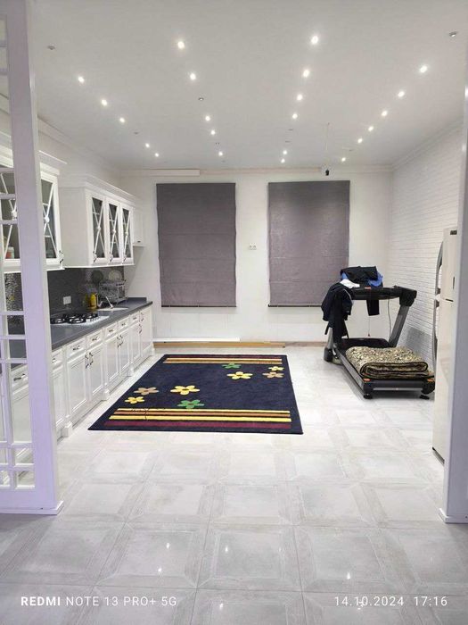 №3648.Уй Сотилади!!!