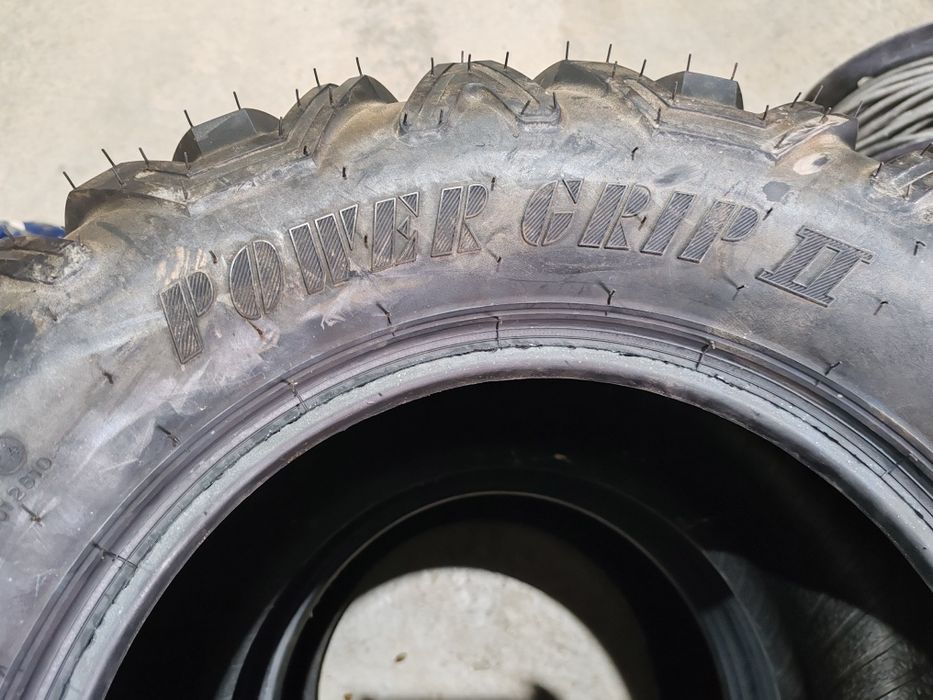 Гуми Duroза ATV/UTV