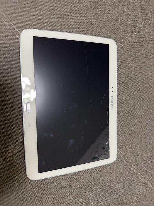 Планшет на запчасти