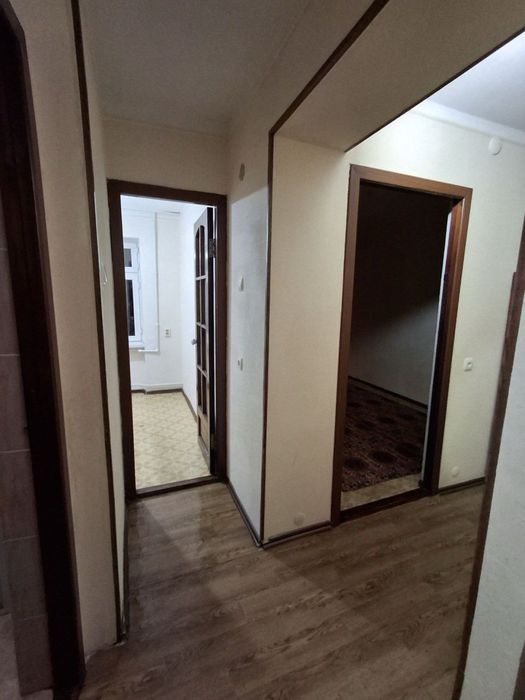 Аренда на Чимган Экобозор 2-комнатная квартира