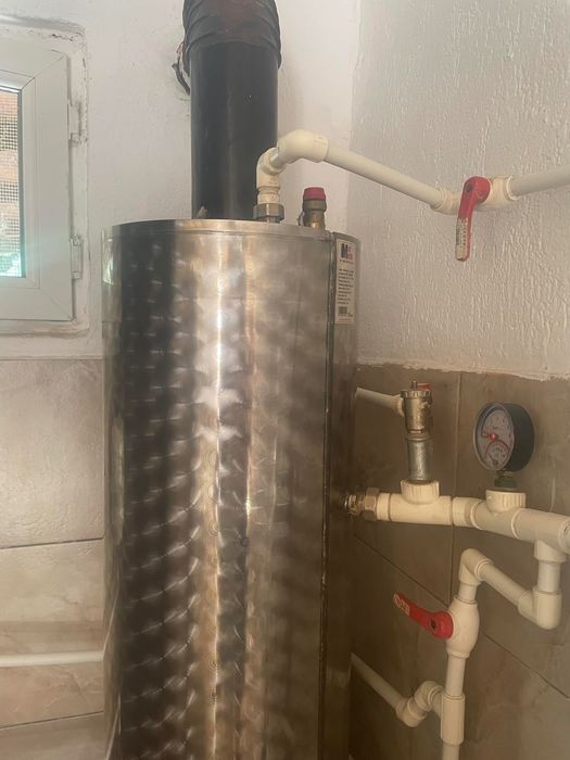 freze cuțite de strung