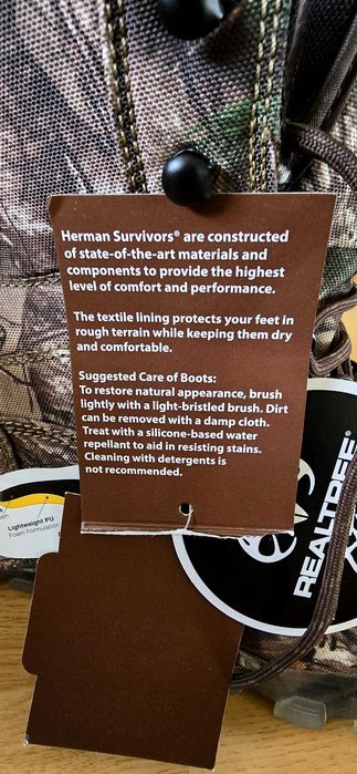 Продавам два чифта зимни боти олекотени.