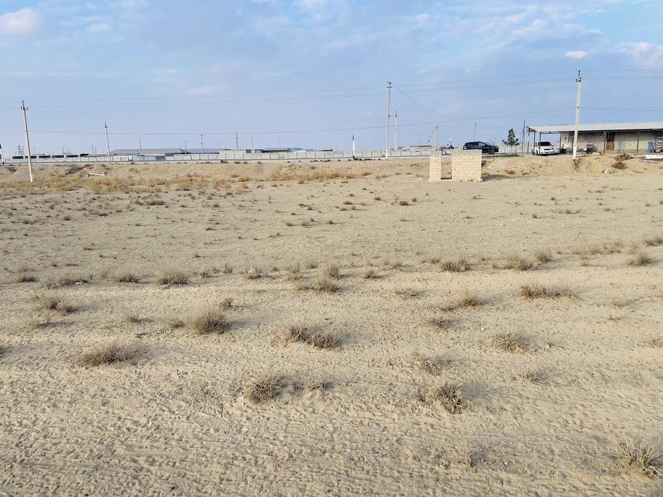 Хамёнбоб нархда йер сотилади !!!