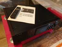 Кассетная дека SONY TC-K333ESG