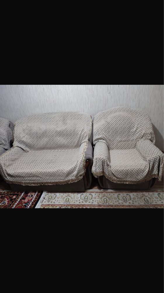 продам диван
