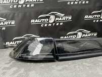 Stop lampa stanga tripla Peugeot 508 FULL LED 2020/2021/2022/2023