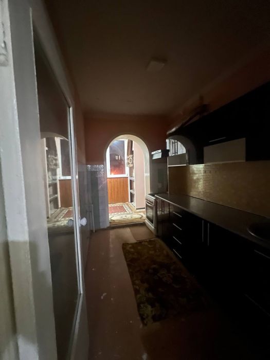 Srochno sdayotsya 3x komnatnaya kvartira or: Mikrorayon