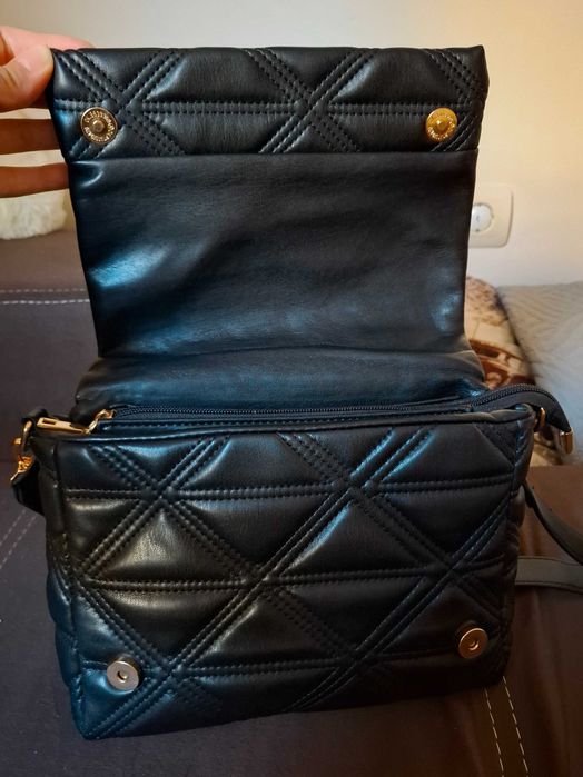 Нова дамска чанта