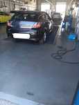 Vand opel astra h GTC 2007 1.9 cdti PROPIETAR