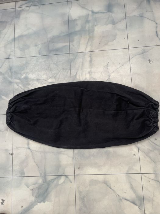 Фото  рукав для зарядки пленок